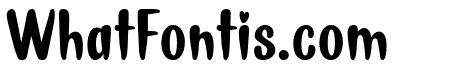 Sinta