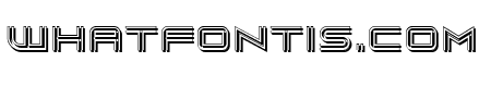 Moto Race Regular