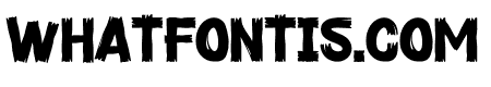 Trick Or Dead