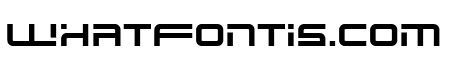 Squareid