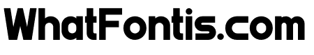 BANSED Bold
