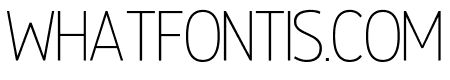 Novestopia Thin