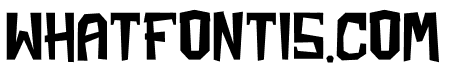 Darknes Moment