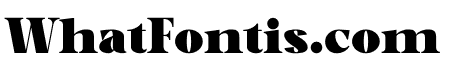 Gafeniv
