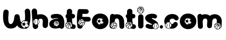 Super School Ball
