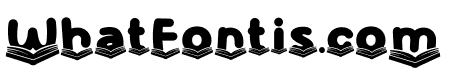 Super School Book