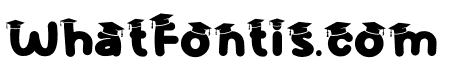 Super School Hat