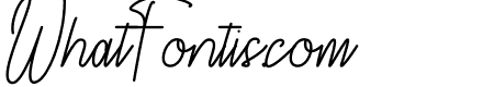 Mystic Pen