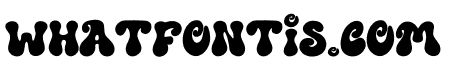 Tidings