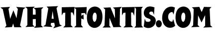 Bihoner