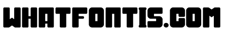 Groter Srezone