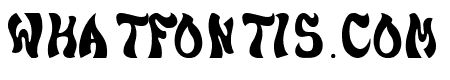 Alizzya