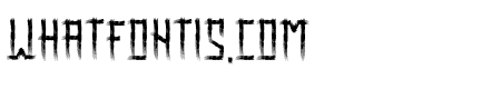Teror Brush