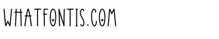 Login Love Display