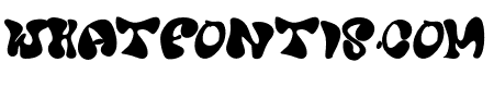 YOU FONTYPE