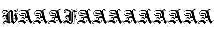Gotische3