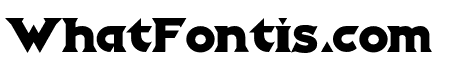 Isometra Regular