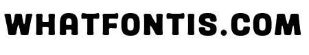 Midlyn-Sans