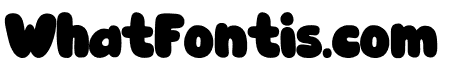 Dear Snow
