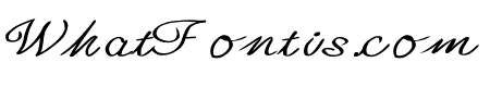 EnchantingEcho-Bold