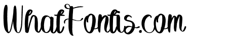 Translator