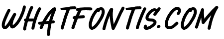 ArcTimeRegular
