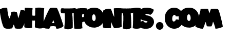 Bold Comic