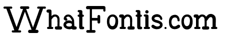 Winwriter
