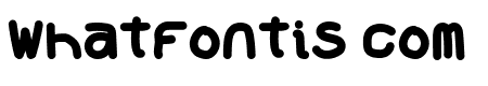 Quoawy