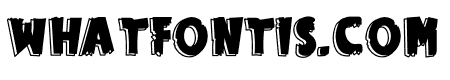 The Gringe