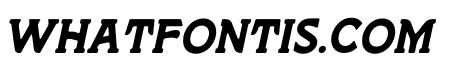 Homerus Italic