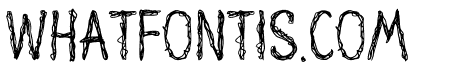 Rumits