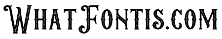 Beard Point Aged