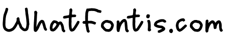 Rostenfly