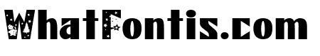 Manifest