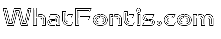 Stoidnet-Regular