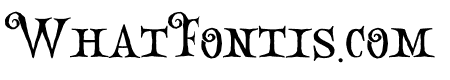 GOBLINE