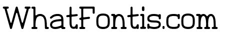Notenic