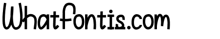 Sytama