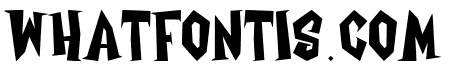 Fhium