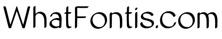 Cataloger