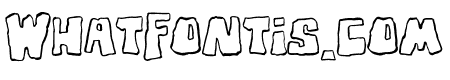 ViolenciaAltOutline