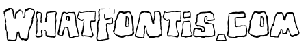 Violencia Alt Outline