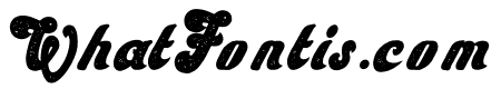 Jhonie Screw Texture