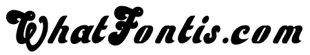 Jhonie Screw