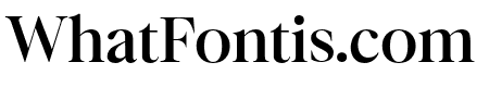 Bermula Semi Bold