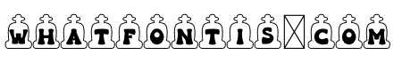 Tombstone Outline