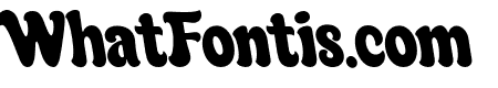 Forever Young Italic