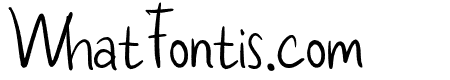 Fountain Pen natural