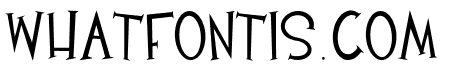 MinoshRegular